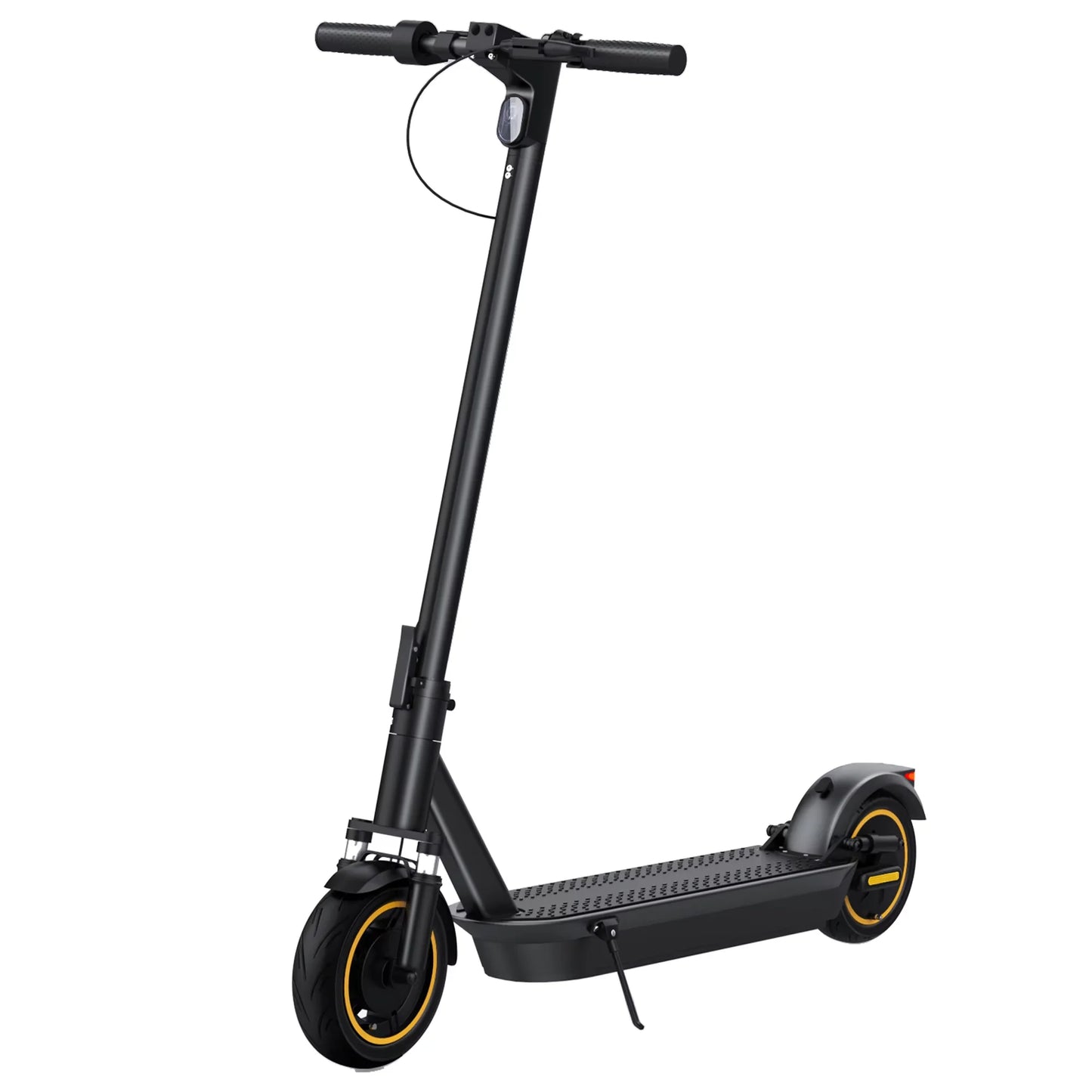 AOVOPRO Electric Scooter ESMAX 500W Folding Smart App