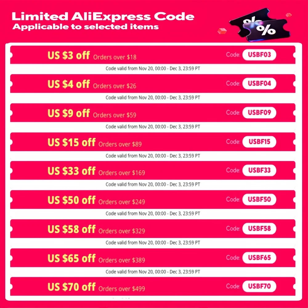 E-Bike Battery 48V 10Ah Li-Ion Pack for Electric Bikes