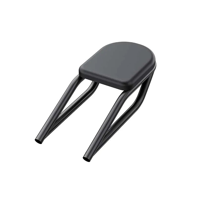 URLIFE Electric Mountain Bike Fat Tire 1500W Removable Battery