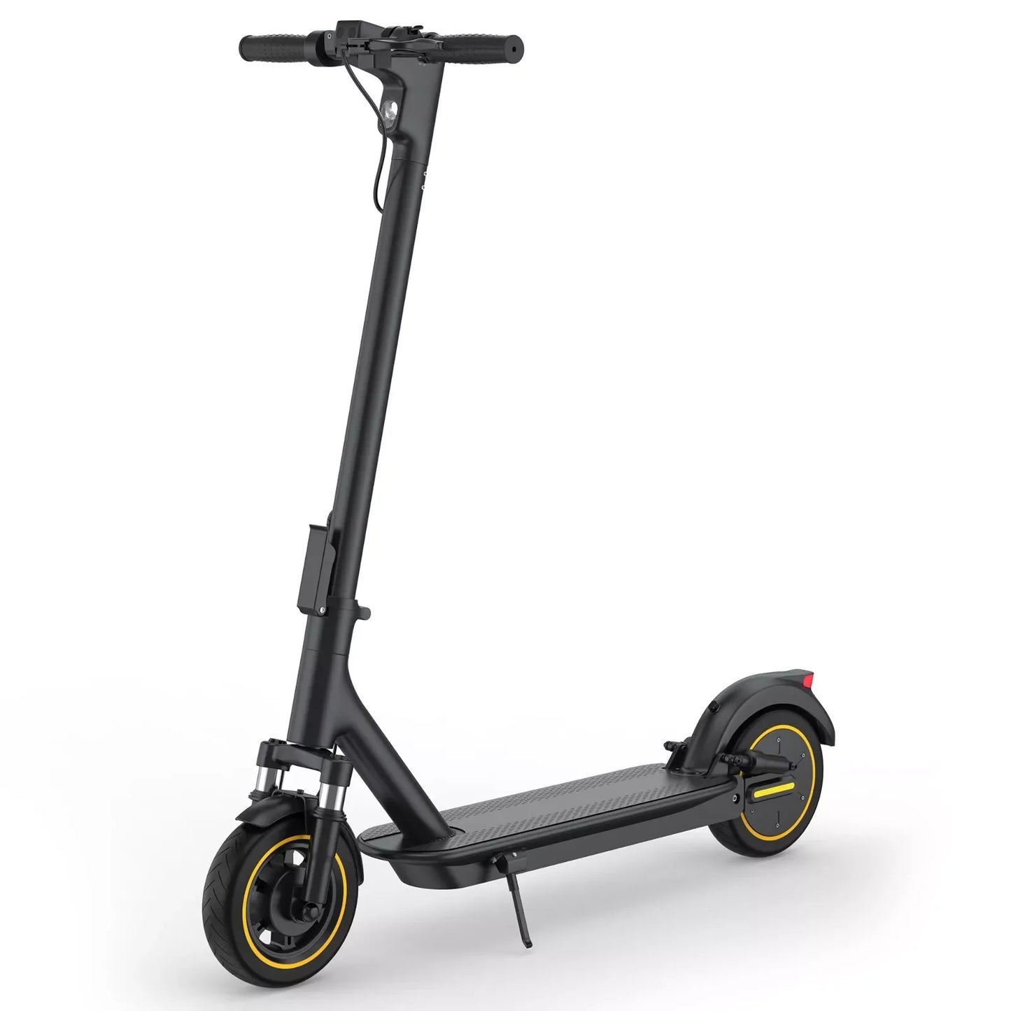 LADPED Electric Scooter Folding For Long Range
