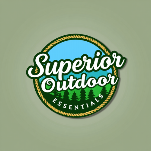 Superior Outdoor Essentials